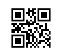 Contact Mount Airy Maryland by Scanning this QR Code