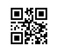 Contact Mount Carmel Corporate Service Center by Scanning this QR Code