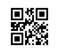 Contact Mount Carmel Lab Columbus Ohio by Scanning this QR Code