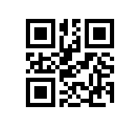 Contact Mount Carmel Lab Grove City Ohio by Scanning this QR Code
