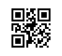 Contact Mount Carmel Veterans Service Center by Scanning this QR Code