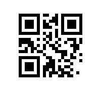 Contact Mountain States Toyota Service Center by Scanning this QR Code