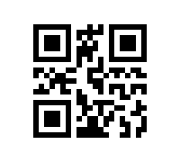 Contact Mountain View 153 Chattanooga Tennessee by Scanning this QR Code