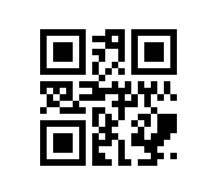 Contact Mountain View Ford Chattanooga Tennessee by Scanning this QR Code