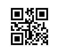 Contact Mountain View by Scanning this QR Code