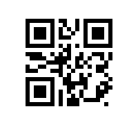 Contact Movado Service Centre Singapore by Scanning this QR Code