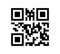 Contact Mower Repair Conway AR by Scanning this QR Code