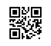Contact Mr Coffee Service Center MO by Scanning this QR Code