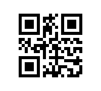 Contact Mr. Tire Auto Service Center by Scanning this QR Code