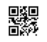 Contact Mt Hope New York by Scanning this QR Code