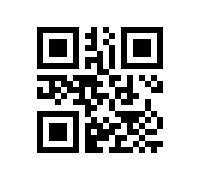 Contact Mt Hope Shell North Carolina by Scanning this QR Code