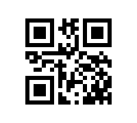 Contact Mud Pay Bill by Scanning this QR Code