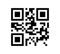 Contact Mulberry Community Service Center Flowery Branch GA by Scanning this QR Code