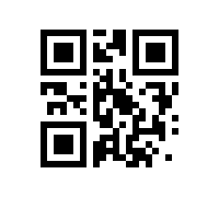 Contact Mulberry Community Service Center Pomeroy Ohio by Scanning this QR Code