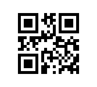 Contact Mulberry Community Service Centers by Scanning this QR Code