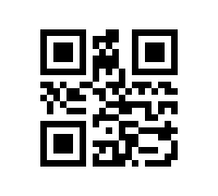 Contact Mulberry Senior Service Center by Scanning this QR Code