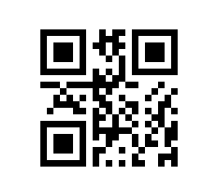 Contact Multi Cambridge Massachusetts by Scanning this QR Code