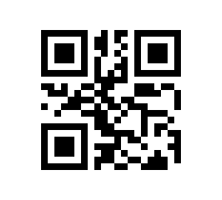 Contact Multi Livermore California by Scanning this QR Code