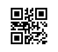 Contact Multi Service Center Hoboken by Scanning this QR Code