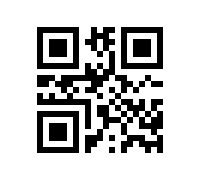 Contact Multi Service Center Kent WA by Scanning this QR Code