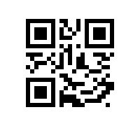 Contact Municipal Decatur Service Center Illinois by Scanning this QR Code