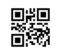 Contact Murphy's Service Center by Scanning this QR Code
