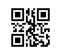 Contact Murray's Service Center by Scanning this QR Code
