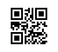 Contact Musical Instrument Service Center by Scanning this QR Code