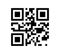 Contact Muskingum Valley Educational Service Center by Scanning this QR Code