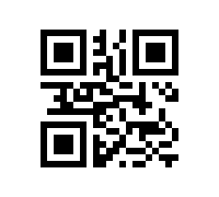 Contact Mustang Glendale Arizona by Scanning this QR Code
