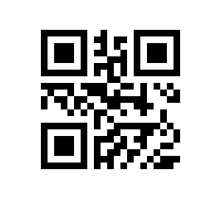 Contact Mustang by Scanning this QR Code