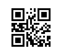 Contact My Apron by Scanning this QR Code