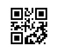 Contact My Benefits Service Center King Of Prussia by Scanning this QR Code
