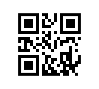 Contact My Benefits Service Center by Scanning this QR Code