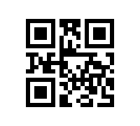 Contact My Exelon HR by Scanning this QR Code