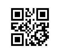 Contact My Personnel Service Center by Scanning this QR Code