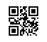 Contact MyBorgessHealth by Scanning this QR Code