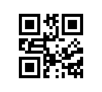 Contact MyChart Iowa by Scanning this QR Code