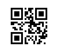 Contact MyDirectCare by Scanning this QR Code