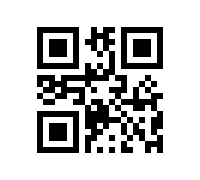 Contact MyHusky Bloomsburg University by Scanning this QR Code
