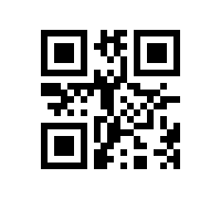 Contact MyMemphis Portal And Login Assistance by Scanning this QR Code
