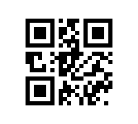 Contact MyNM Service Center by Scanning this QR Code