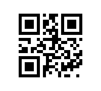Contact MyPCC D2L by Scanning this QR Code