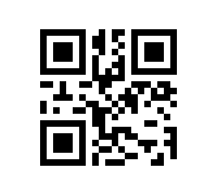 Contact MySelfService by Scanning this QR Code