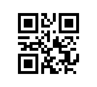 Contact Mypers Total Force Service Center Airforce Services by Scanning this QR Code