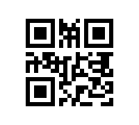 Contact Mypers Total Force Service Center Contacts by Scanning this QR Code