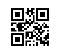 Contact Mypers Total Force Service Center by Scanning this QR Code