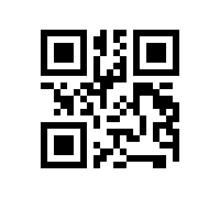 Contact NAPA Auto Ankeny Iowa by Scanning this QR Code