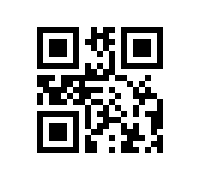 Contact NAPA Auto Parts Tracy California by Scanning this QR Code