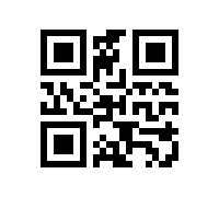 Contact NAPA Service Center Evansville Indiana by Scanning this QR Code